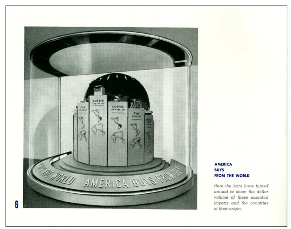 n_1939 - GM World Horizons-06.jpg